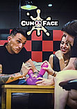 Дуэльная игра Shotsmedia Cum Face, фото 3