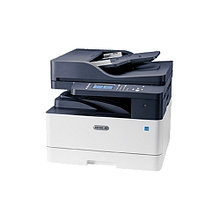 МФУ Xerox B1025DNA