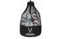 Сумка для мячей Jogel Camp Team Ball Bag (JGL-19345)