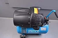 Компрессор Dgm Ac 254 Купить В Минске