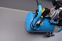 Компрессор Dgm Ac 254 Купить В Минске