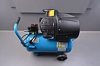 Компрессор Dgm Ac 254 Купить В Минске
