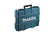 Аккумуляторный перфоратор DHR 242 RFE в чемодане MAKITA DHR242RFE, фото 6