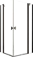 Душевой уголок Saniteco SN-066-10 100x100