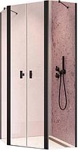 Душевой уголок Saniteco SN-064-9 90х90
