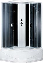 Душевая кабина Erlit ER3509TP-C4 90x90
