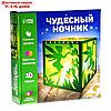 Набор для творчества "Чудесный ночник: фея", фото 4