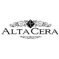 Керамическая плитка и керамогранит AltaCera