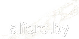 Керамическая плитка AltaCera Artdeco White WT9ARE00 250*500