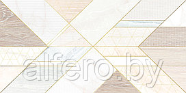Керамическая плитка AltaCera Artdeco DW9ARE55 Декор 250*500