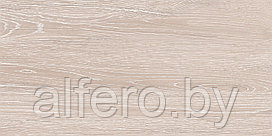 Керамическая плитка AltaCera Artdeco Wood WT9ARE08 250*500