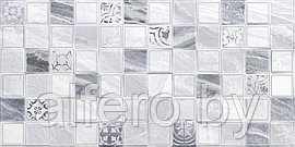 Керамическая плитка AltaCera Liberto Mix WT9LIB55 249*500