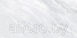 Керамическая плитка AltaCera Liberto Light WT9LIB00 249*500