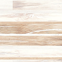 Керамогранит AltaCera Antique Wood FT3ANQ08 410х410