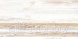 Керамическая плитка AltaCera Antique Wood WT9ANQ08 249*500