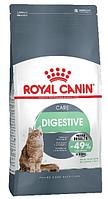 Сухой корм для кошек Royal Canin Digestive Care 4 кг