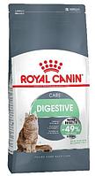 Сухой корм для кошек Royal Canin Digestive Care 10 кг