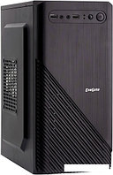 Корпус ExeGate BAA-103 450W EX277799RUS