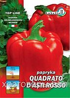 Перец Квадро Д Асти Россо 0.3г."LOBELIA II" Польша