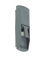 Блокиратор откидывания Siegenia Titan