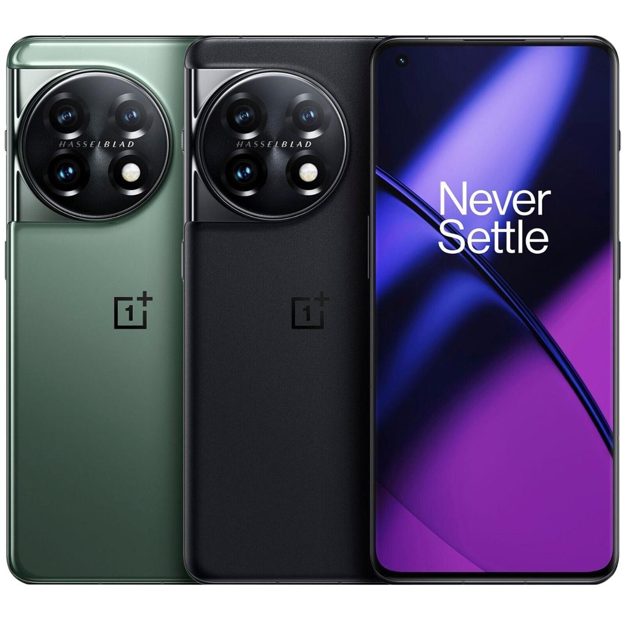Мобильные телефоны, смартфоны OnePlus в в Борисове. Сравнить цены и купить  на Deal.by