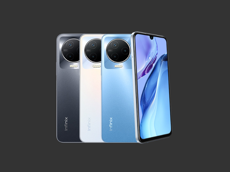 Infix note 12 2023. Смартфон infinix note 12 2023 8/128gb. Infinix note 2023. Инфиникс нот 2023. Смартфон infinix x 676 c.