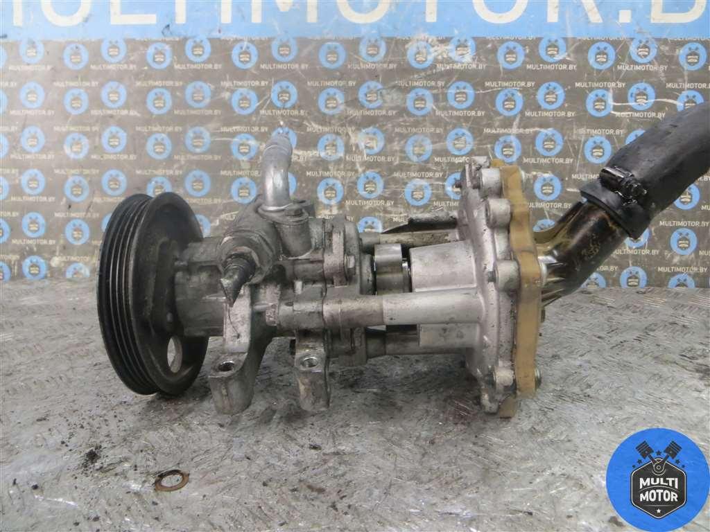 Насос гидроусилителя руля FIAT DUCATO II (2006-2015) 2.2 JTD 4HV - 100 Лс 2013 г. - фото 6 - id-p202890319
