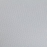 Москитная сетка на окна с самоклеящейся лентой для крепления В пакете 150 х 130 см, фото 6