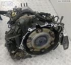 КПП автоматическая (АКПП) Volvo S40 / V40 (1995-2004), фото 3