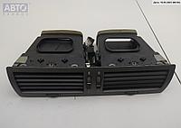 Дефлектор обдува салона BMW 7 E65/E66 (2001-2008)