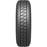 Автошина BELSHINA Бел-143 205/70 R15C 106/104Q