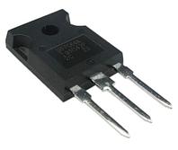 IRFP064N Транзистор N-канал 55V 98A