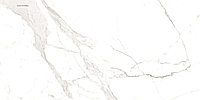 Range Ceramic Pvt.Ltd Керамогранит Рендж Керамика Statuario renin matt carving 120х60 80х80 60х60 см