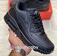 Кроссовки Nike Air Max 90