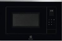 Печь СВЧ микроволновая Electrolux LMSD253TM