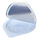 Полиуретановые презервативы Sagami Original 0,02 L-size 6 шт, фото 4