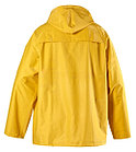 Костюм ПВХ куртка+брюки(цвет желтый), фото 3