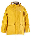Костюм ПВХ куртка+брюки(цвет желтый), фото 5