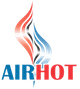 Запчасти для оборудования Airhot