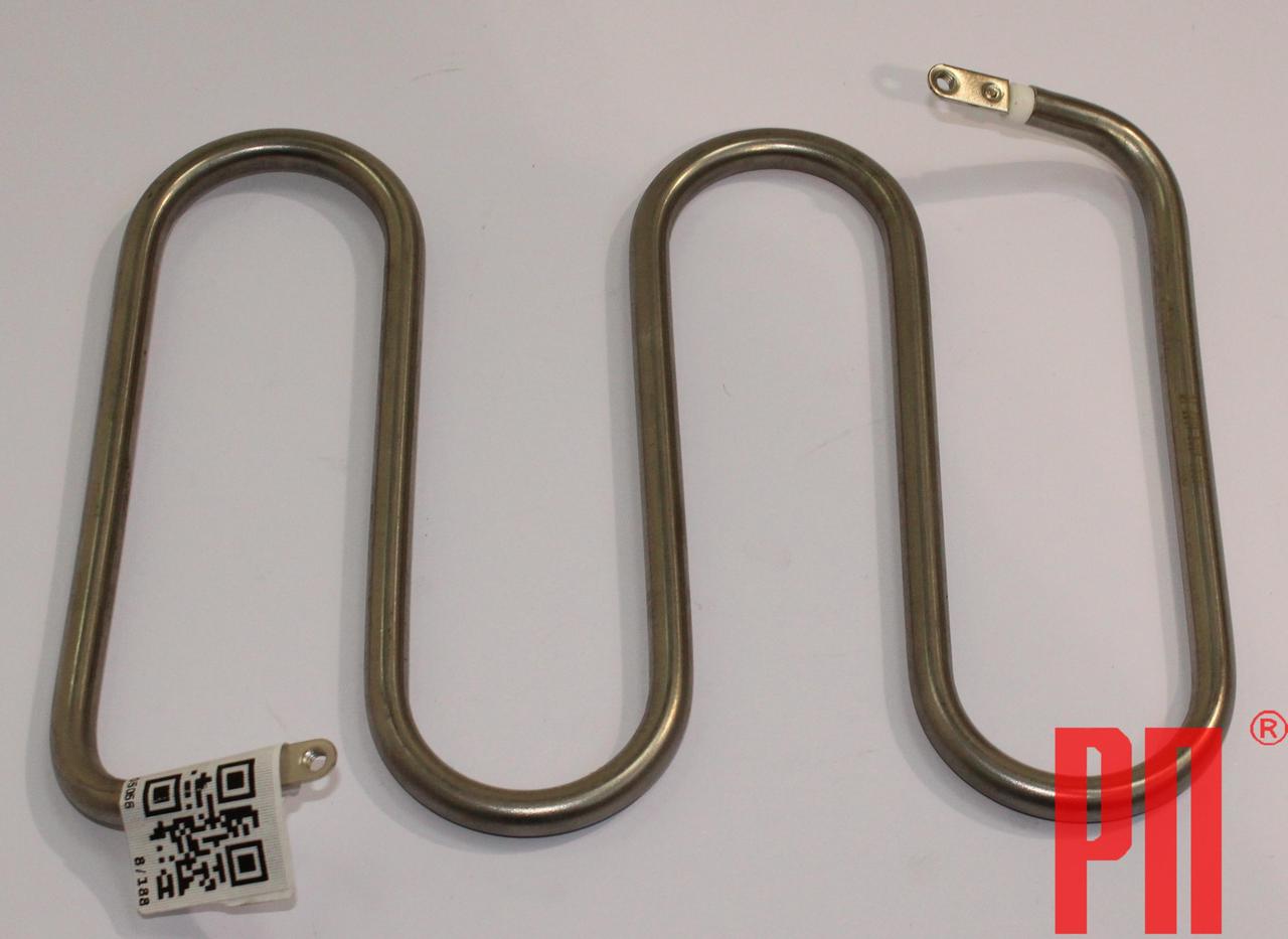 Тэн AIRHOT верхний для вафельниц WBF-6