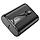 Портативный аккумулятор HOCO Q3 Pro   22.5W+PD20W 10000mAh, фото 2