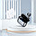 Беспроводные наушники Hoco EW34 TWS  цвет: белый, черный, металлик    NEW 2023!!!, фото 5