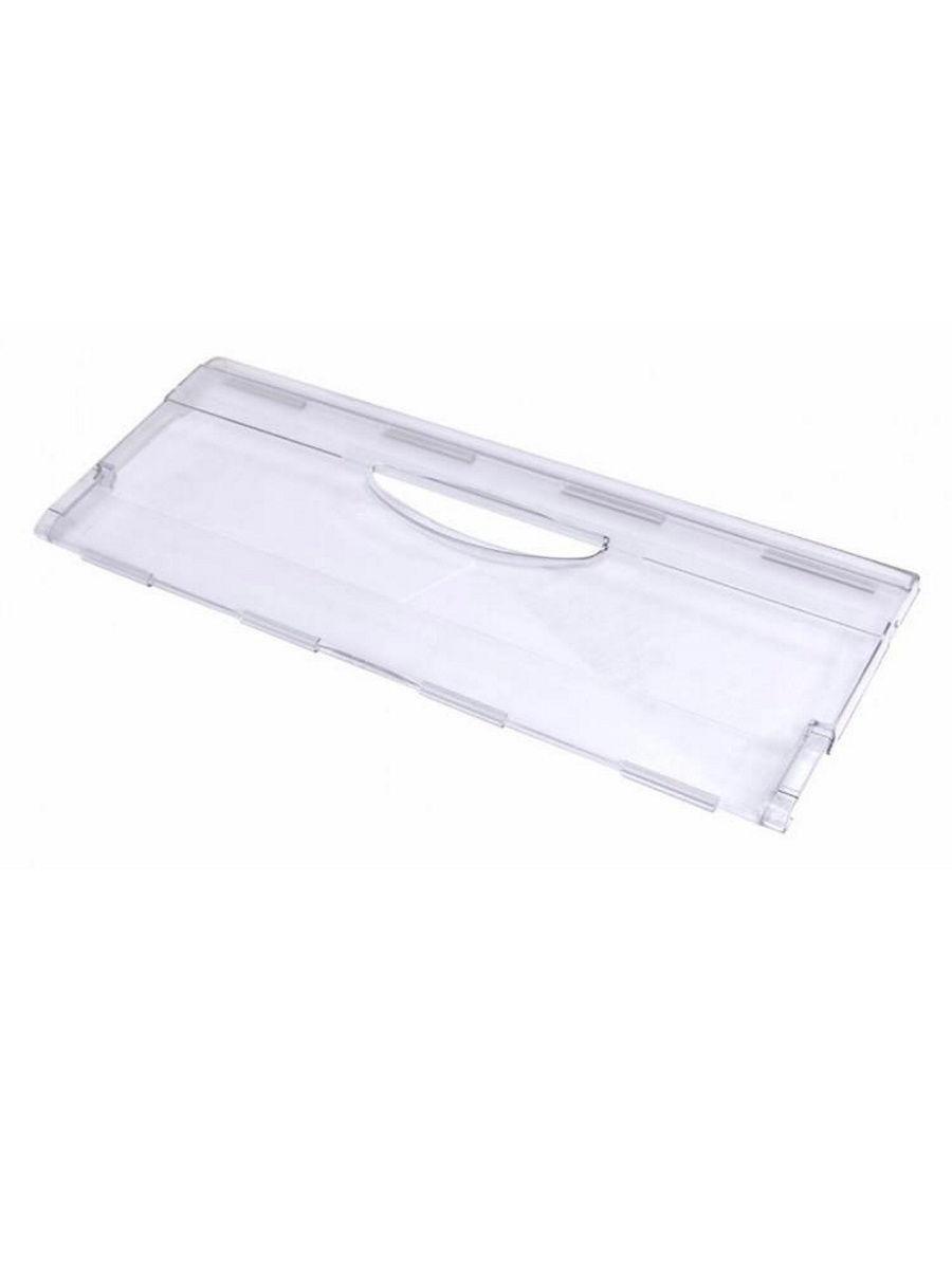 Панель ящика для холодильника атлант/774142100800/470х185мм. Щиток морозильной камеры атлант 774142100900. Панель ящика морозильной камеры холодильника атлант. Панель ящика морозильной камеры холодильника атлант. 774142100800 панель прозрачная атлант.