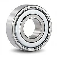 609 ZZ SKF ПОДШИПНИК (9*24*7 ММ)