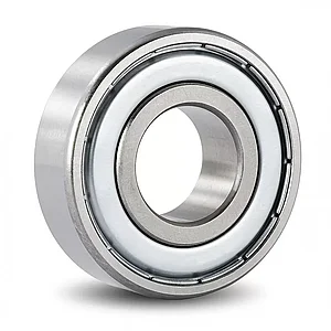 609 ZZ SKF ПОДШИПНИК (9*24*7 ММ)