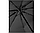 Зонт черный автомат "Popular" арт. 1631 с системой защиты Анти-ветер c карбоновой вставкой, фото 4