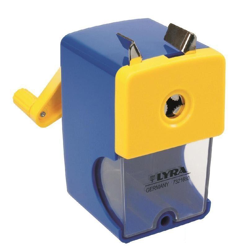 С конт. Озон точилка для карандашей. Точилка для карандашей 001 ts. Точилка для карандашей детская. Озон точилка для карандашей.