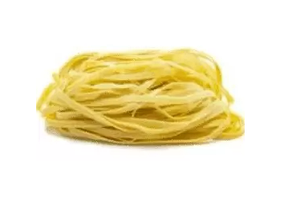 Форма SIRMAN для CONCERTO 5 №32 тальолини 3,5 мм