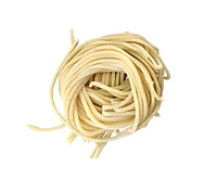 Форма SIRMAN для CONCERTO 5 №9 спагетти 1,9 мм