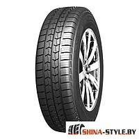 Nexen Winguard WT1 185R14C 102/100R